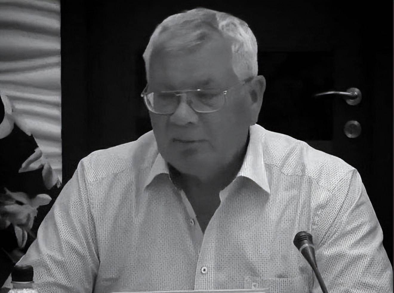 卡洛夫 来自搜狐网