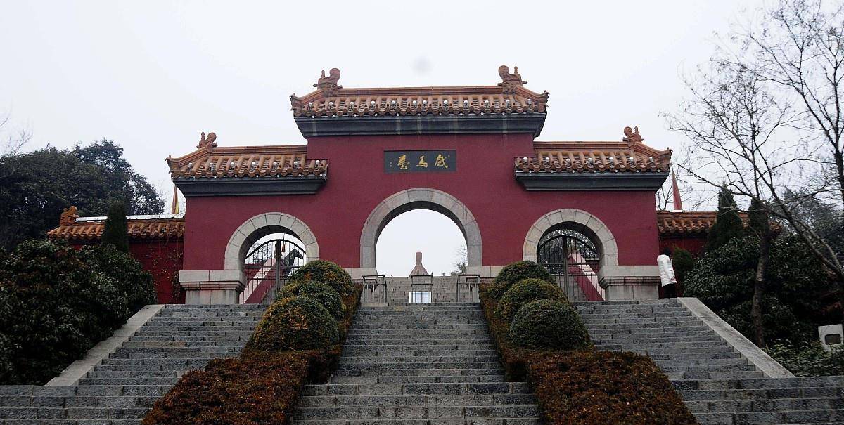 徐州的这4大特色美食,都是徐州的老味道,错过太可惜了_窑湾_绿豆_小孩