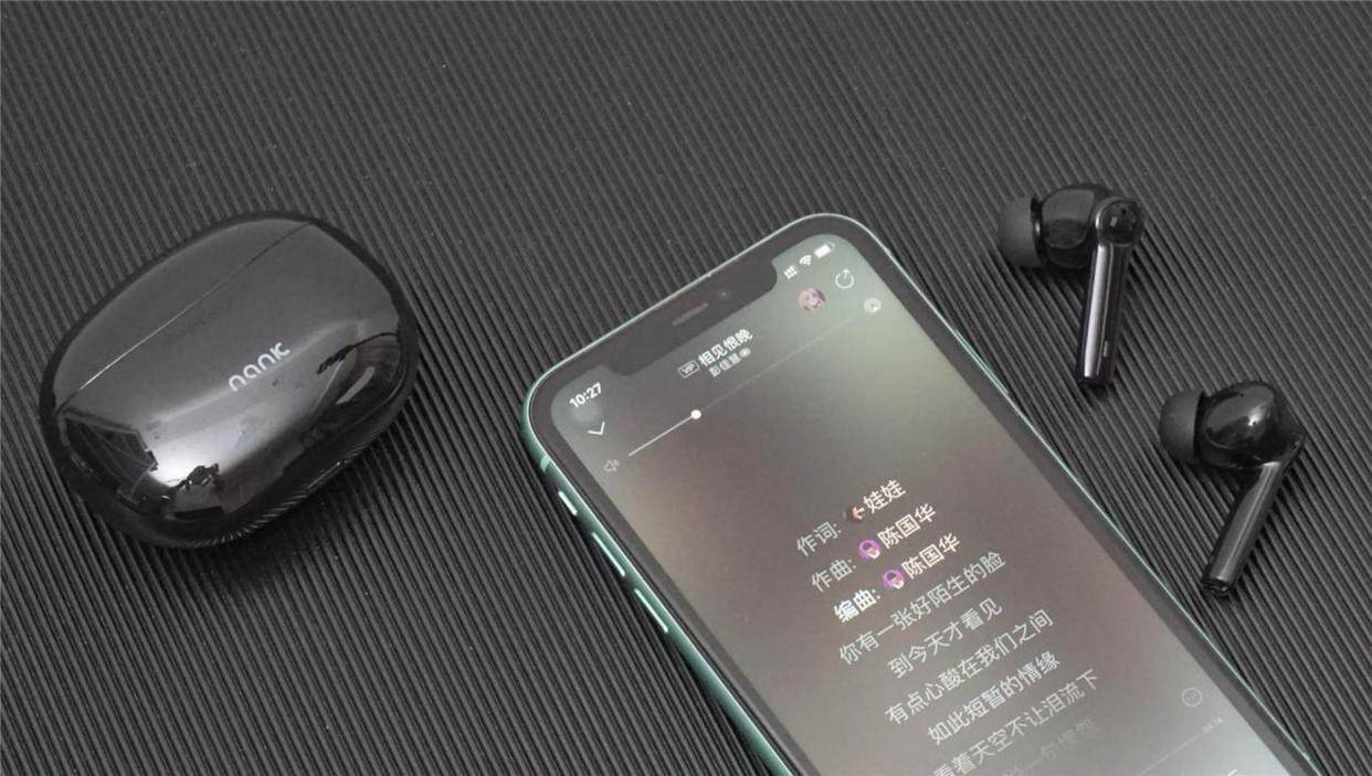 优质蓝牙耳机品牌推荐,口碑热销好的蓝牙耳机推荐