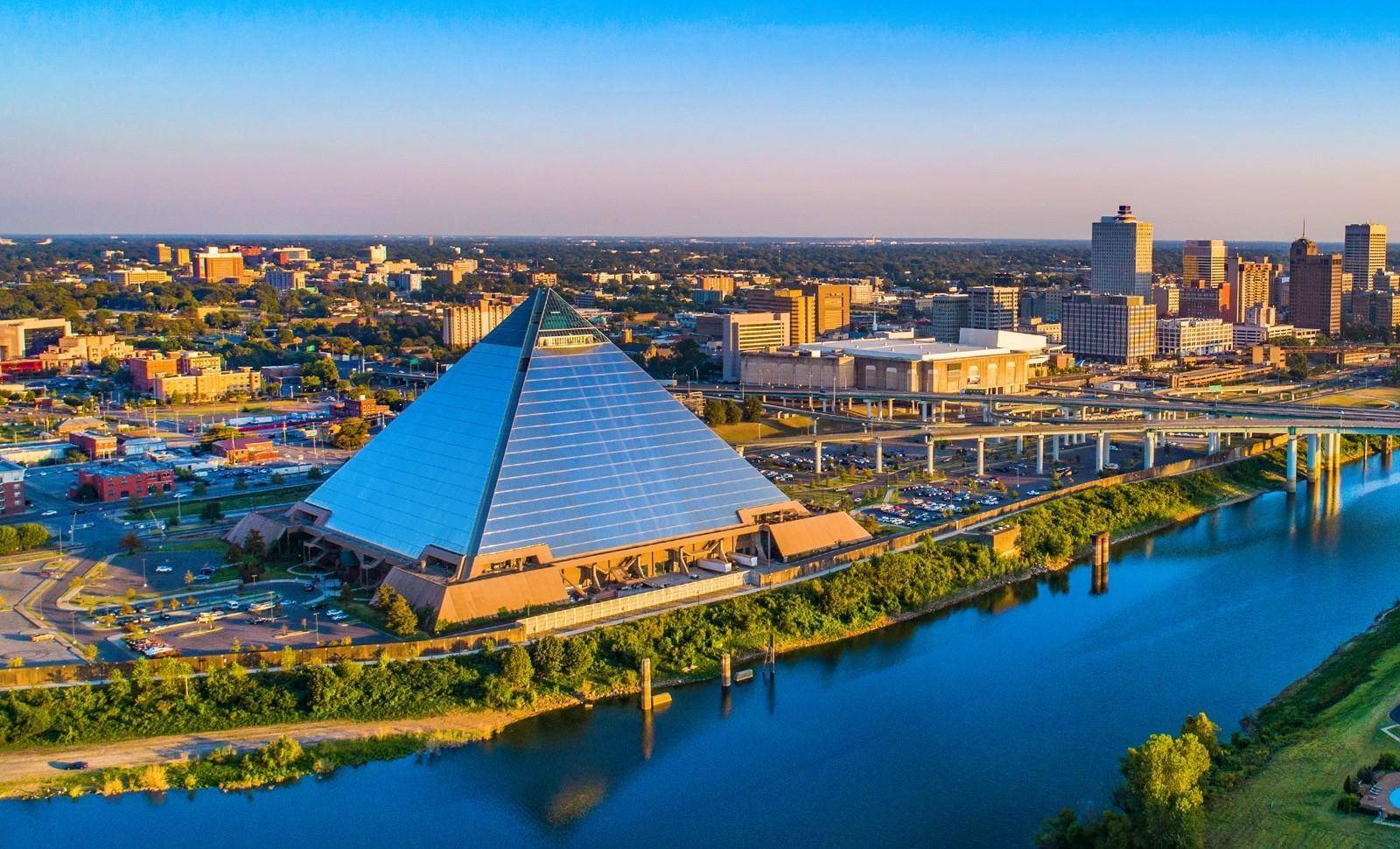古埃及的首都图片