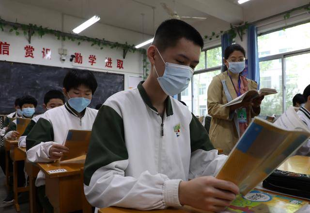 全國有哪些好的高中_全國十大名校_華中師大一附中