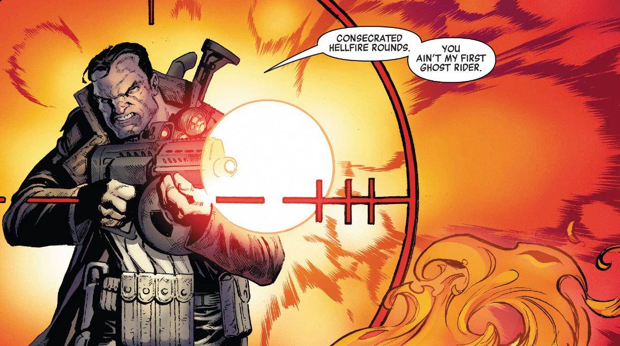 弗兰克·卡斯特_奥丁_时间