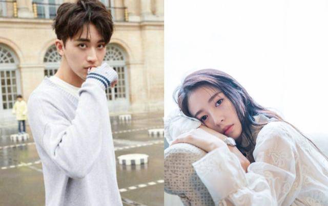 周雨彤_电影_动物