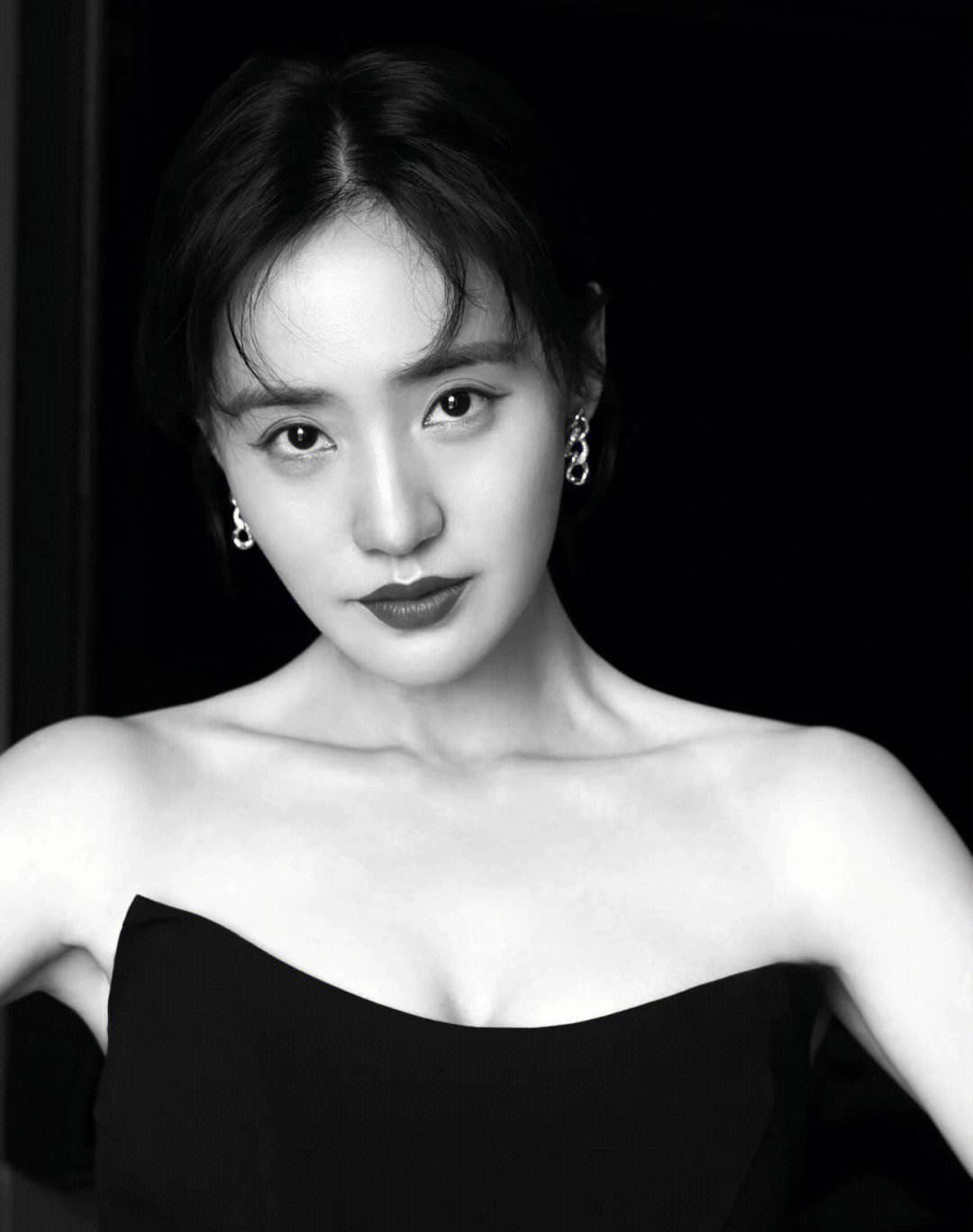 王智真的是角色红人不红吗?