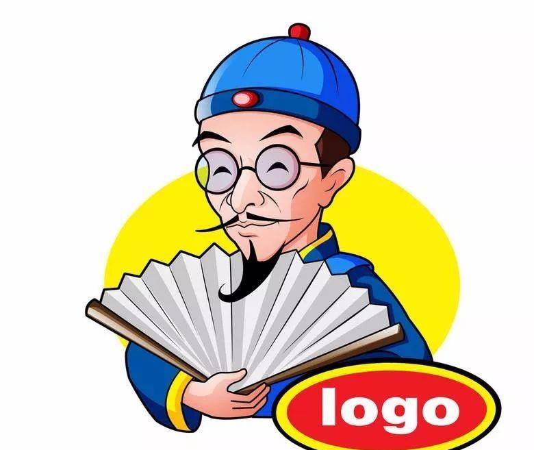 升任厅长后不忘高僧恩德,调老和尚到洛阳白马寺做住持,又问一计_老九