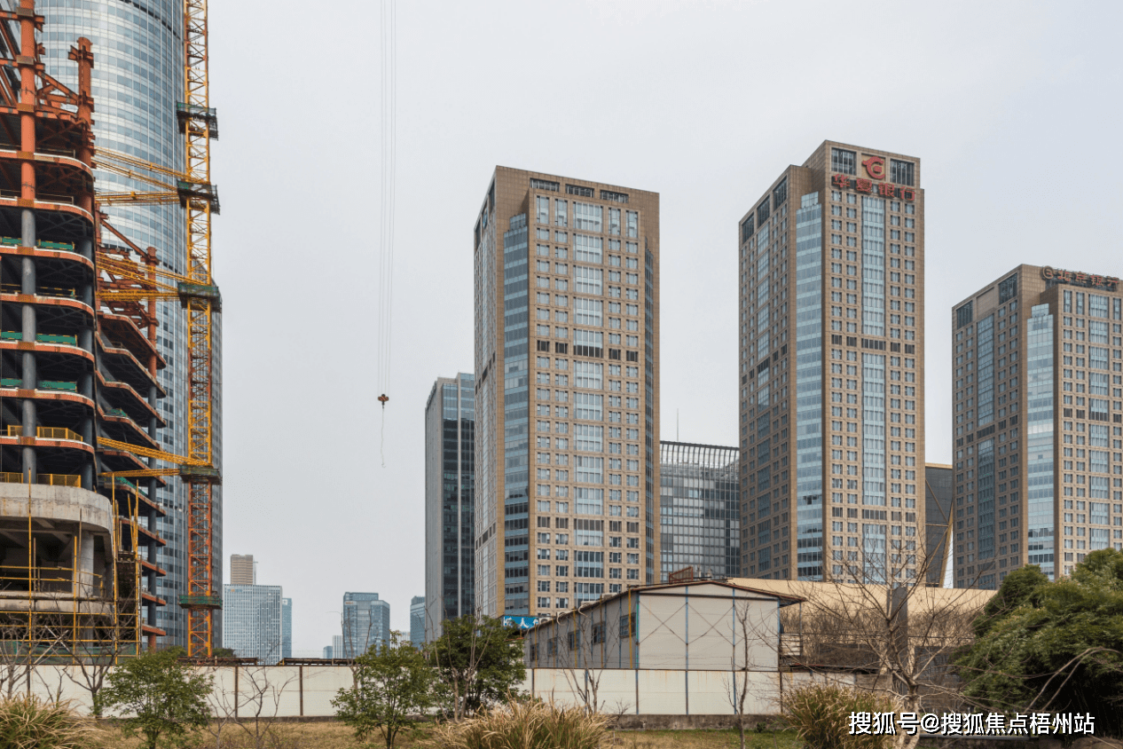 杭州泛海国际中心写字楼招租电话:400-0057-121 杭州甲级写字楼出租