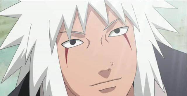 火影忍者众人穿越到现代,能做的工作_什么_亲热天堂_卡卡西