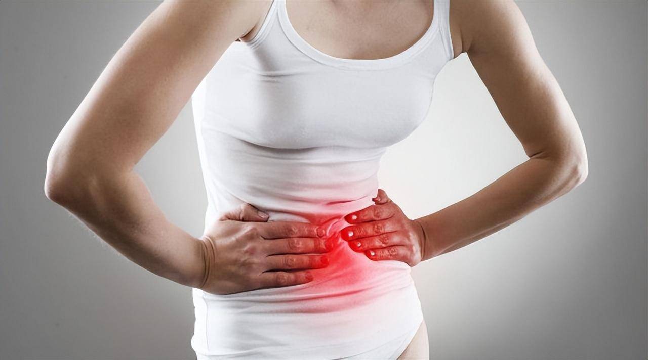 月经紊乱会造成哪些并发症?小心这些症状_女性_情况_患者