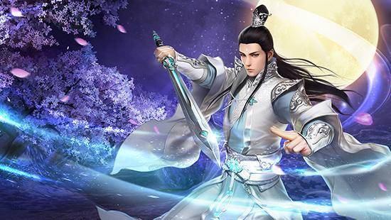 历年来最受关注的十大仙侠玄幻小说前五名,诛仙排第四_评论_凡人修仙