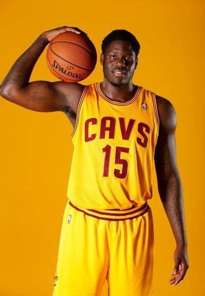 nba历史最水状元本内特加盟以色列篮球联赛_夸梅布朗_赛季_顺位