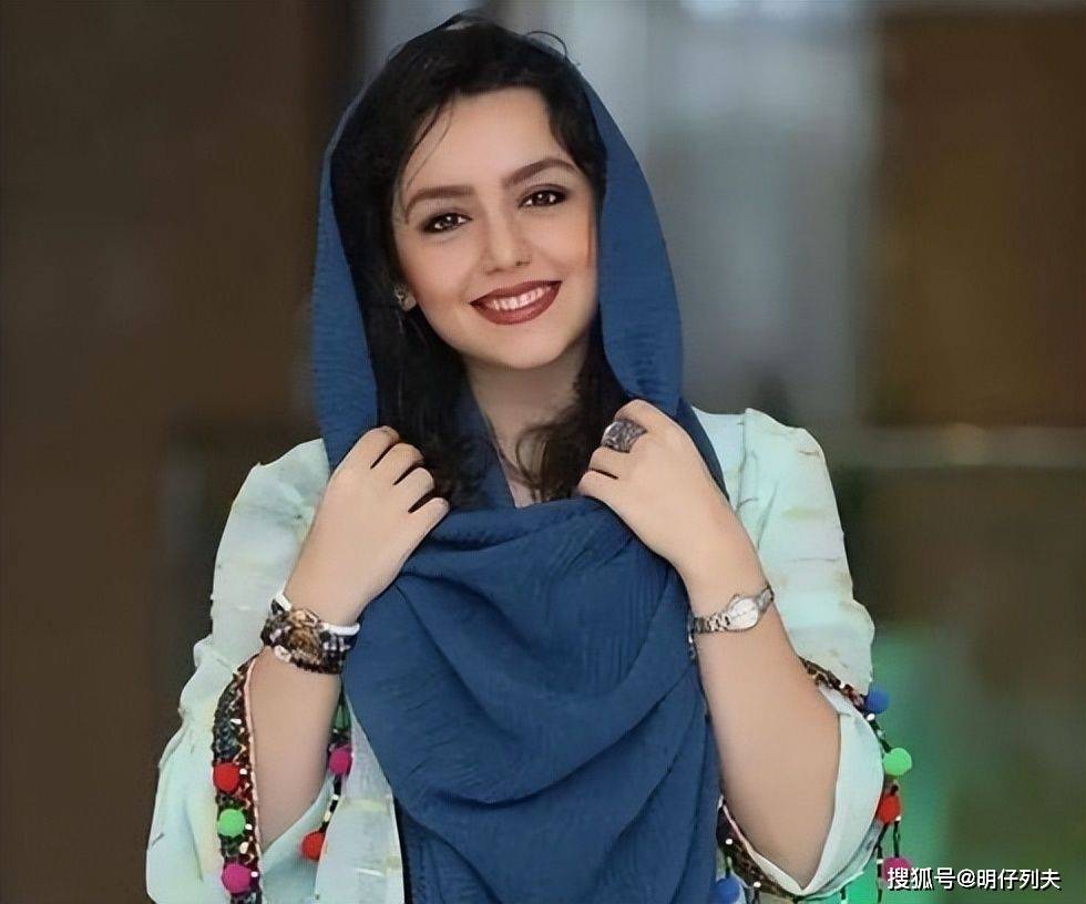 波斯为何要改名伊朗？其实，这个国家历史悠久而强大_搜狐网