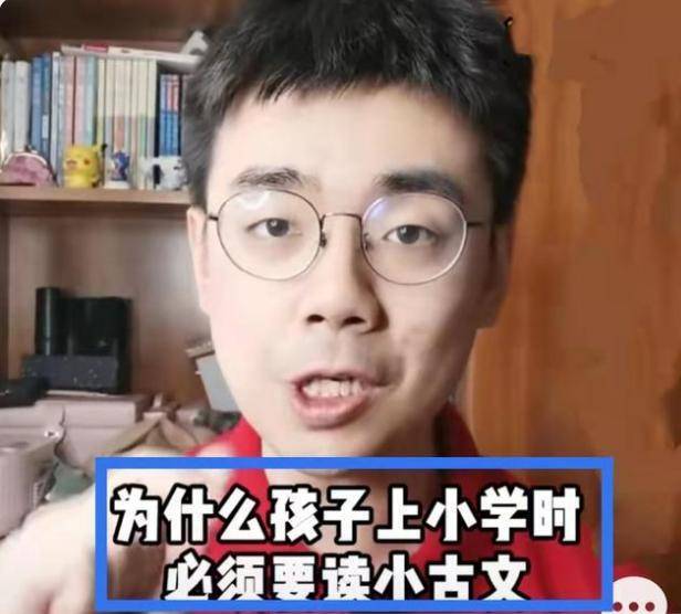 越早知道越好（小学三年级优秀作文抄十篇）小学三年级优秀作文抄十篇请教 第6张