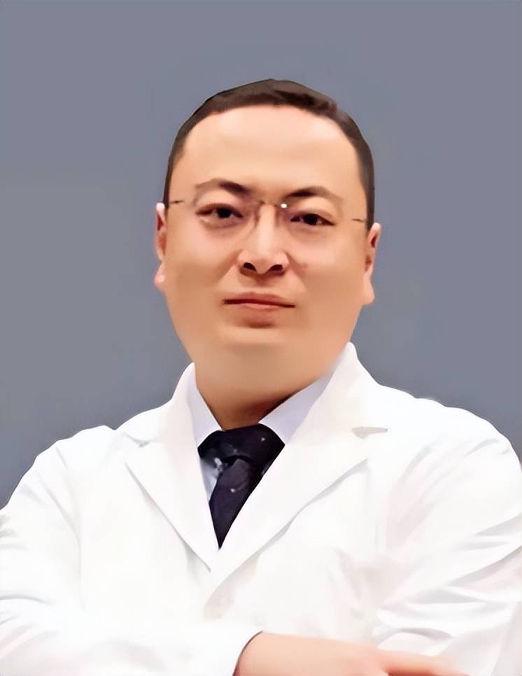 林洪生首都国医名师传承工作站菏泽基地将于3月4日正式挂牌