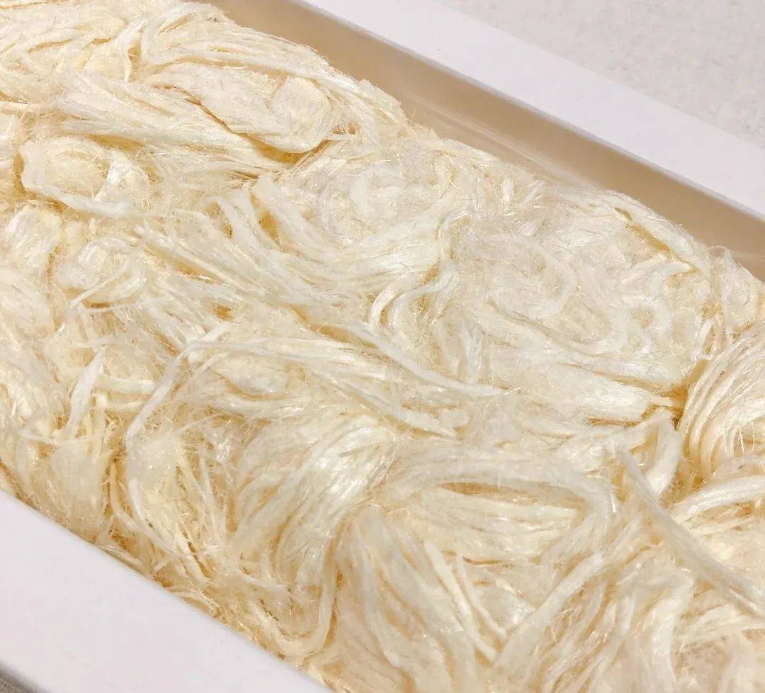 开学季,新疆人的热情装进了行李箱_达西_巴哈力_奶茶