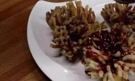 这样做茄子简直是太美味了！让普通的茄子不再普通，上桌就被抢光(图5)