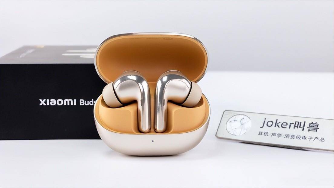 高品质蓝牙耳机排行榜，四大品牌蓝牙耳机推荐