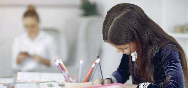 越早知道越好（小学三年级优秀作文抄十篇）小学三年级优秀作文抄十篇请教 第2张