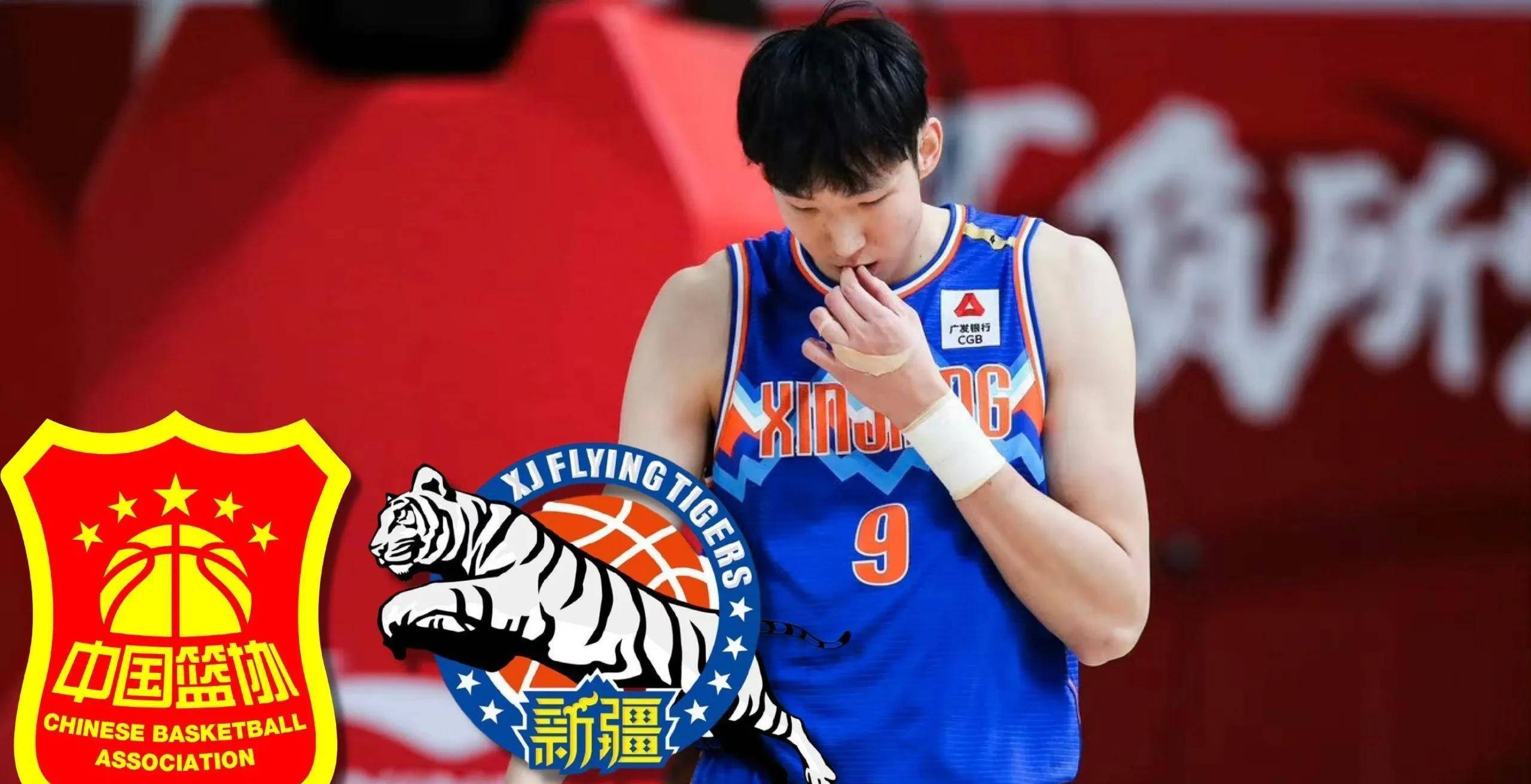 但无论如何,如果新疆队因此退出cba联赛,这将对联赛的声誉和竞争格局