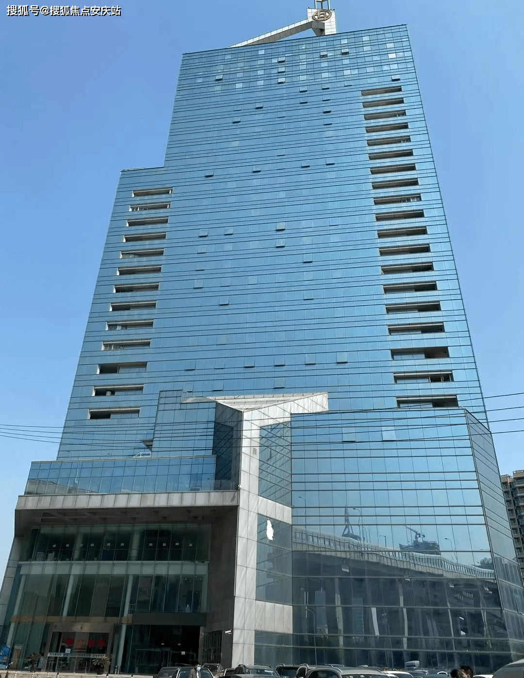 天安国际大厦售楼处欢迎您-上海《天安国际大厦》售楼处24小时电话