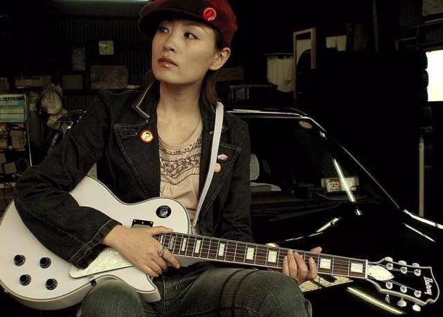 猪八戒_徐峥_吴彤