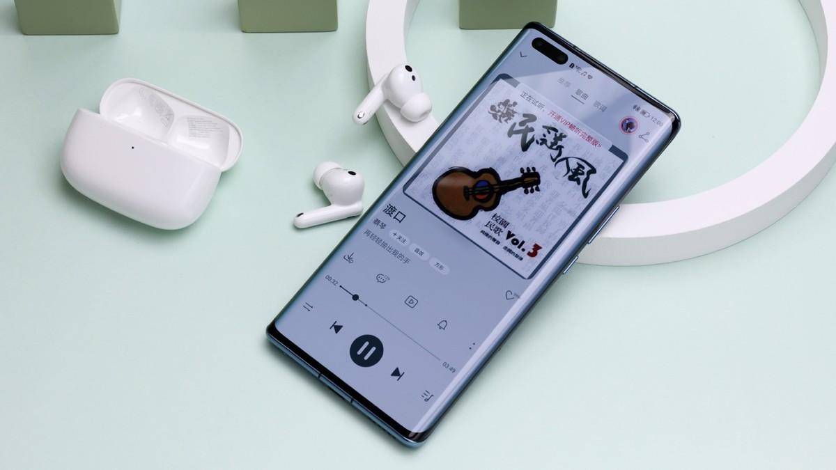 高品质蓝牙耳机排行榜，四大品牌蓝牙耳机推荐