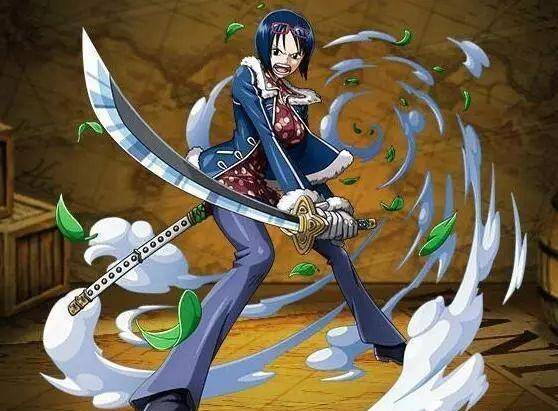 是中世界欧洲大陆上的三大圣剑之一,史实叙事诗《罗兰之歌》中主人公