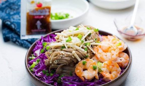 这种食物很常见，是降血压的最佳食材，高血压患者必看(图5)