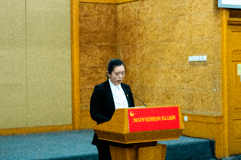 赵全营镇 王丽力牛栏山镇 闫岩马坡镇 聂薇仁和镇 邓斅学镇街团组织