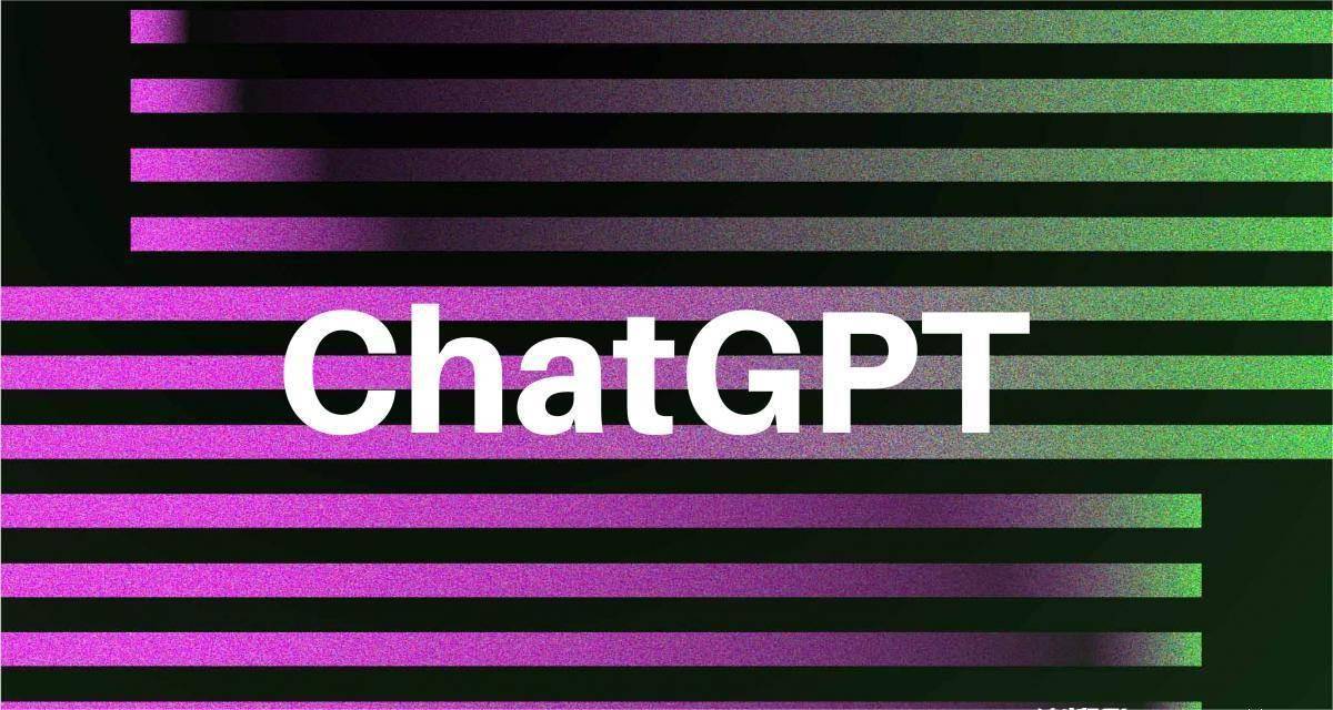 ChatGPT引领学术风潮：论文创作新趋势