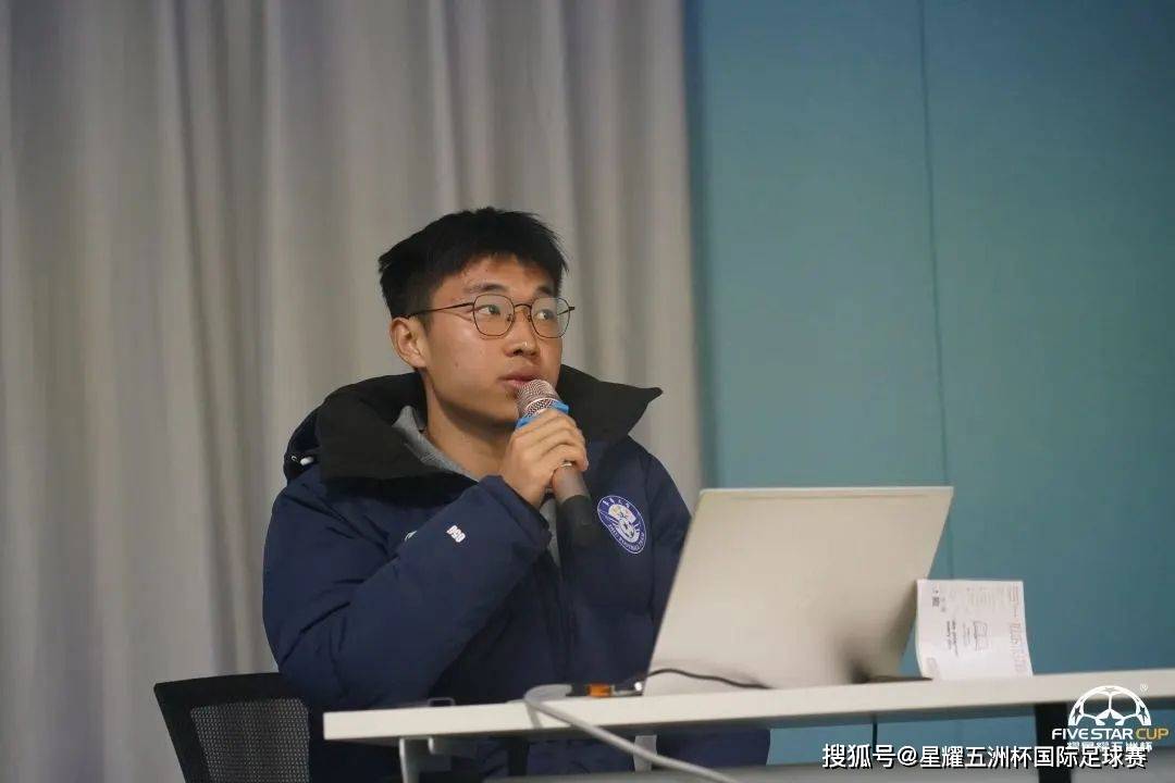 东华大学优秀球员 马天罄广西师范大学优秀球员 傅文轩太原理工大学