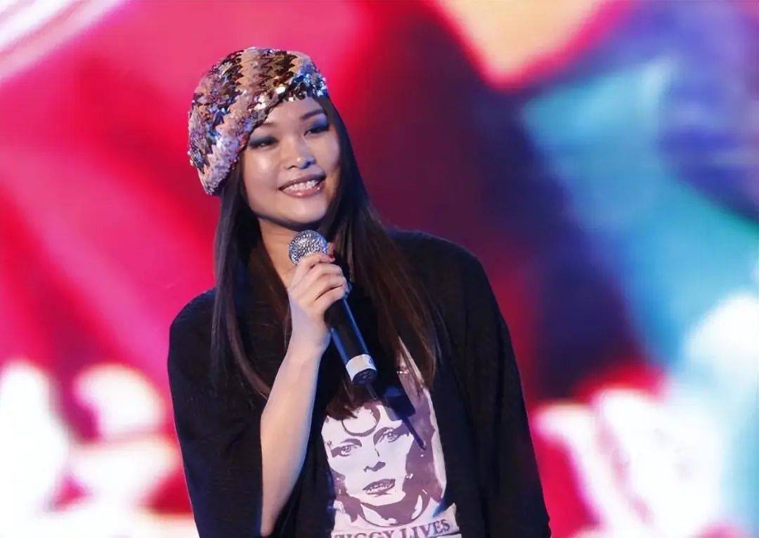 许美静_陈佳明_感情