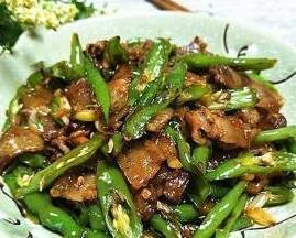 这道菜冬天吃最开胃，一顿3碗米饭轻松下肚，老公一周吃2回都嫌少(图4)