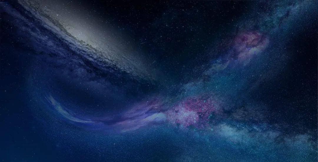 科幻星空小说排行榜_推荐5本星际战舰类的科幻小说,思路严密宏大,想象力极为丰富