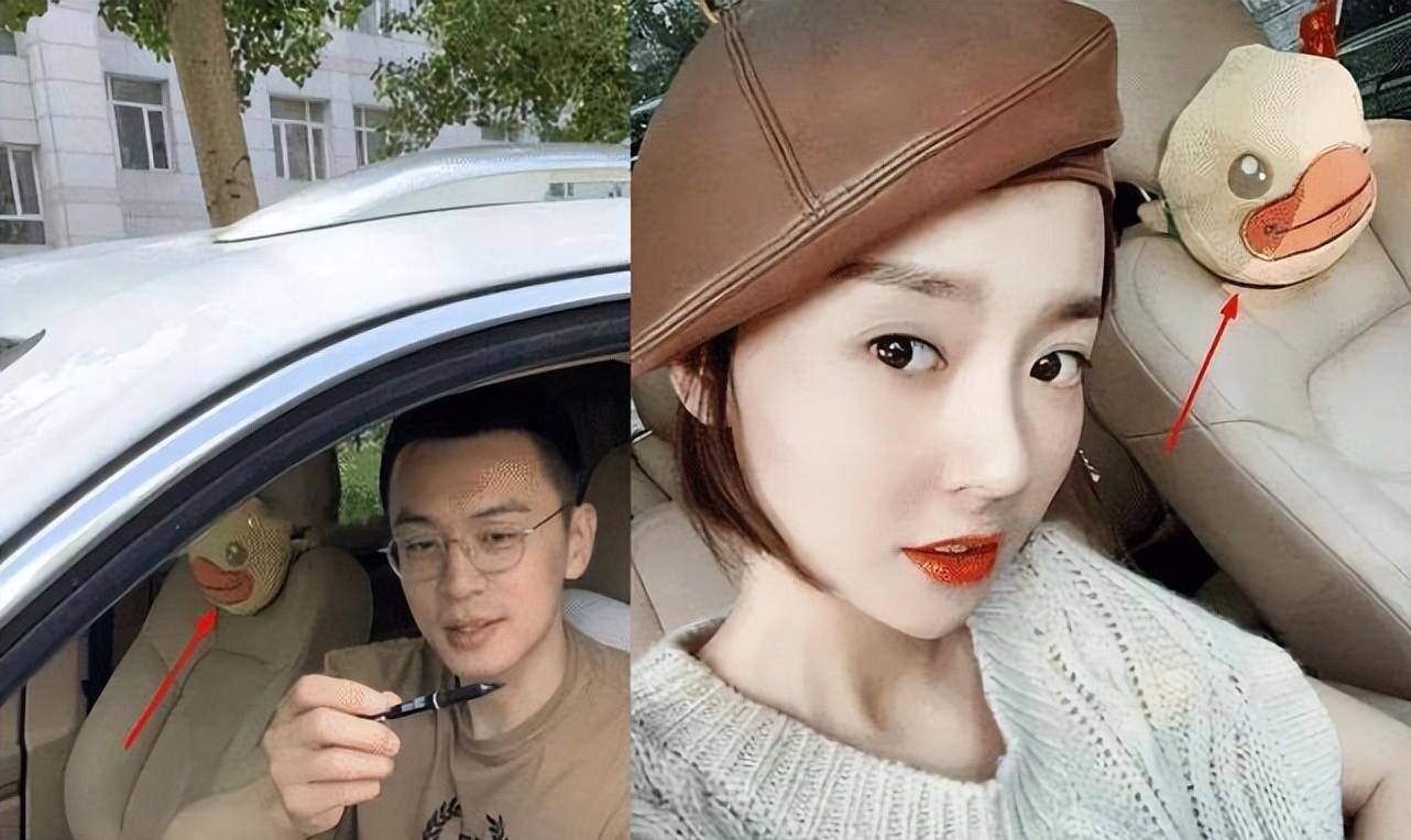 杨鸣家庭生活细节爱情故事曝光?_杨明_辽宁大连_篮球