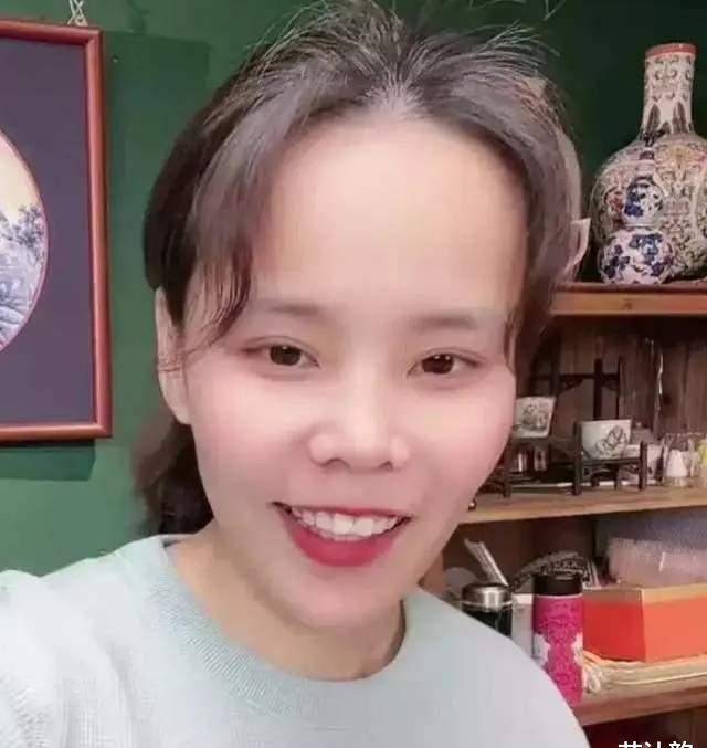 磊姑娘加油,相信你是最棒的!