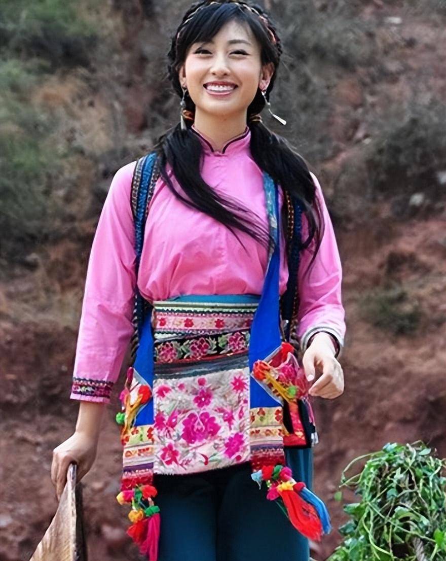 美貌_蒋欣_刘诗诗