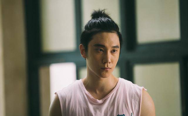 中关谷大师兄杜俊居然换人了,网友:没以前的搞笑_角色_王蕴_观众