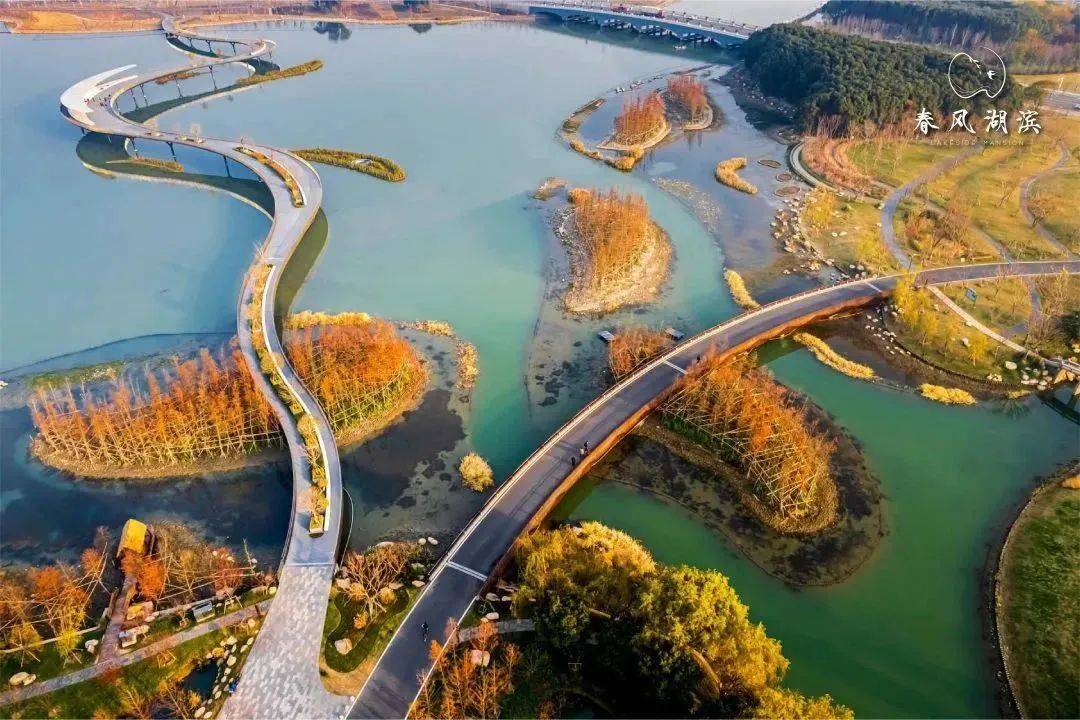 跟隨名人思緒,聆聽世界湖居的元蕩表達_生活_遠離城市_湖濱