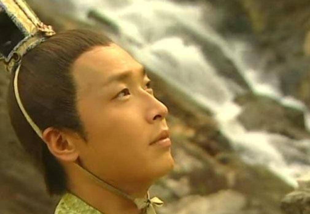 49岁马浚伟北大硕士研究生毕业,2年豪掷百万读书不后悔_时间_公司