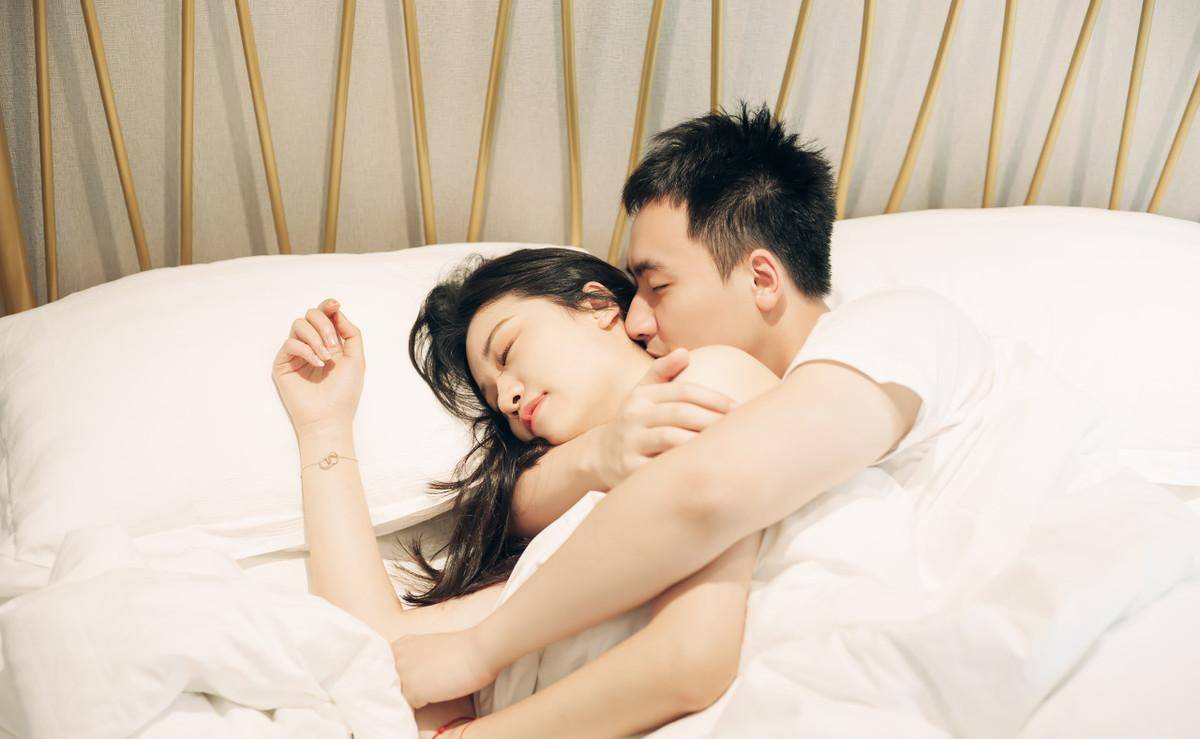 吴彦祖婚后10年无爱生活?