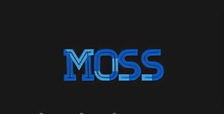 国产ChatGPT崛起！MOSS挑战者，能回答你的所有问题吗？