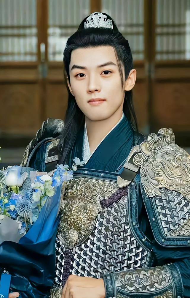 之后,相关于周峻纬所有影视剧是否会被下架,大家还需要等待一段时间