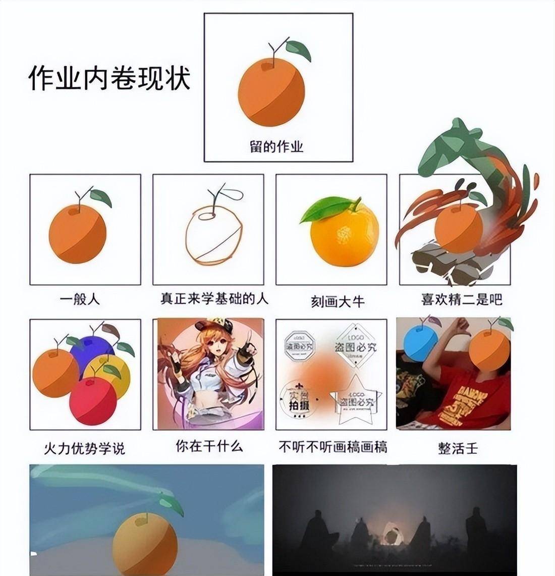 汪星人：帮我一下，开开门呗，哈哈哈哈哈哈哈哈哈