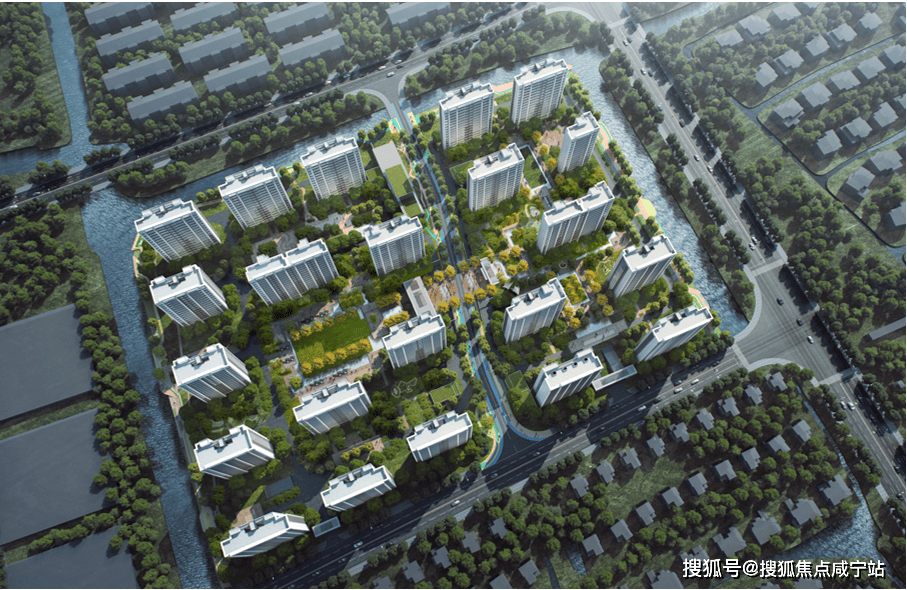 刚需不要急!上海2023年还有58个总价500万级地铁盘等待上市,收藏转发!!_川沙_项目_浦东新区