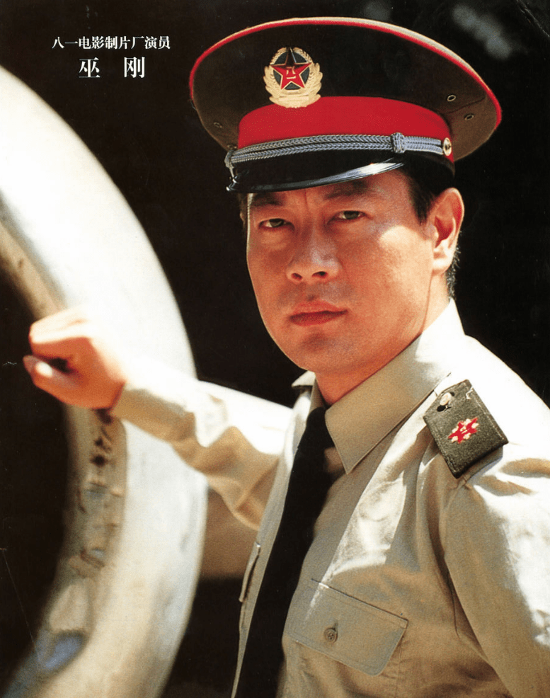著名演员陈瑾:20年不吃米饭,与哥哥约定相互养老,59岁不婚不育_演艺_作品_演技