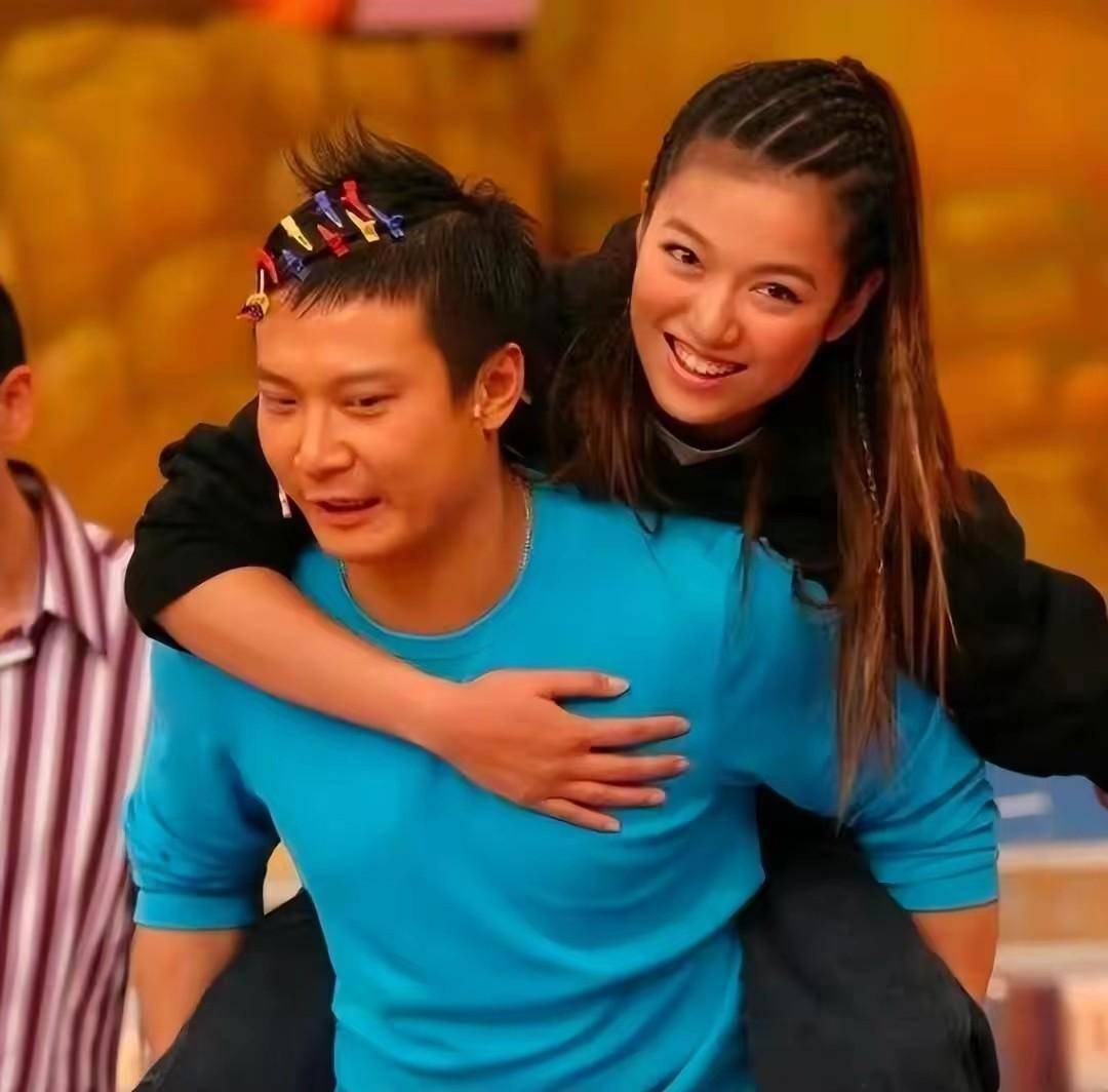 港姐李珊珊病情加重!宣布停更社交网,坦言每一天都是极限!