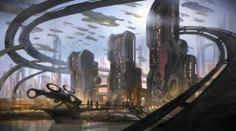 地球之外存在外星文明吗？人类文明，真的是宇宙唯一的文明吗？(图2)