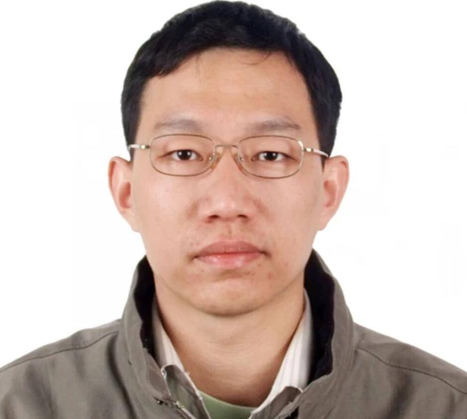 复旦大学教授王永珍遇害事件警示:扛住人生的,从来都不是成绩