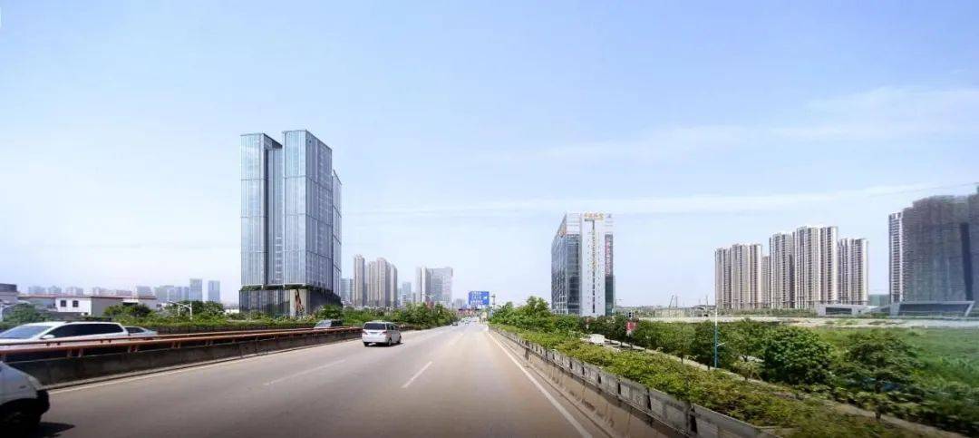 佛山保利环球汇售楼处电话400-022-8887转9999 售楼中心_24小时电话