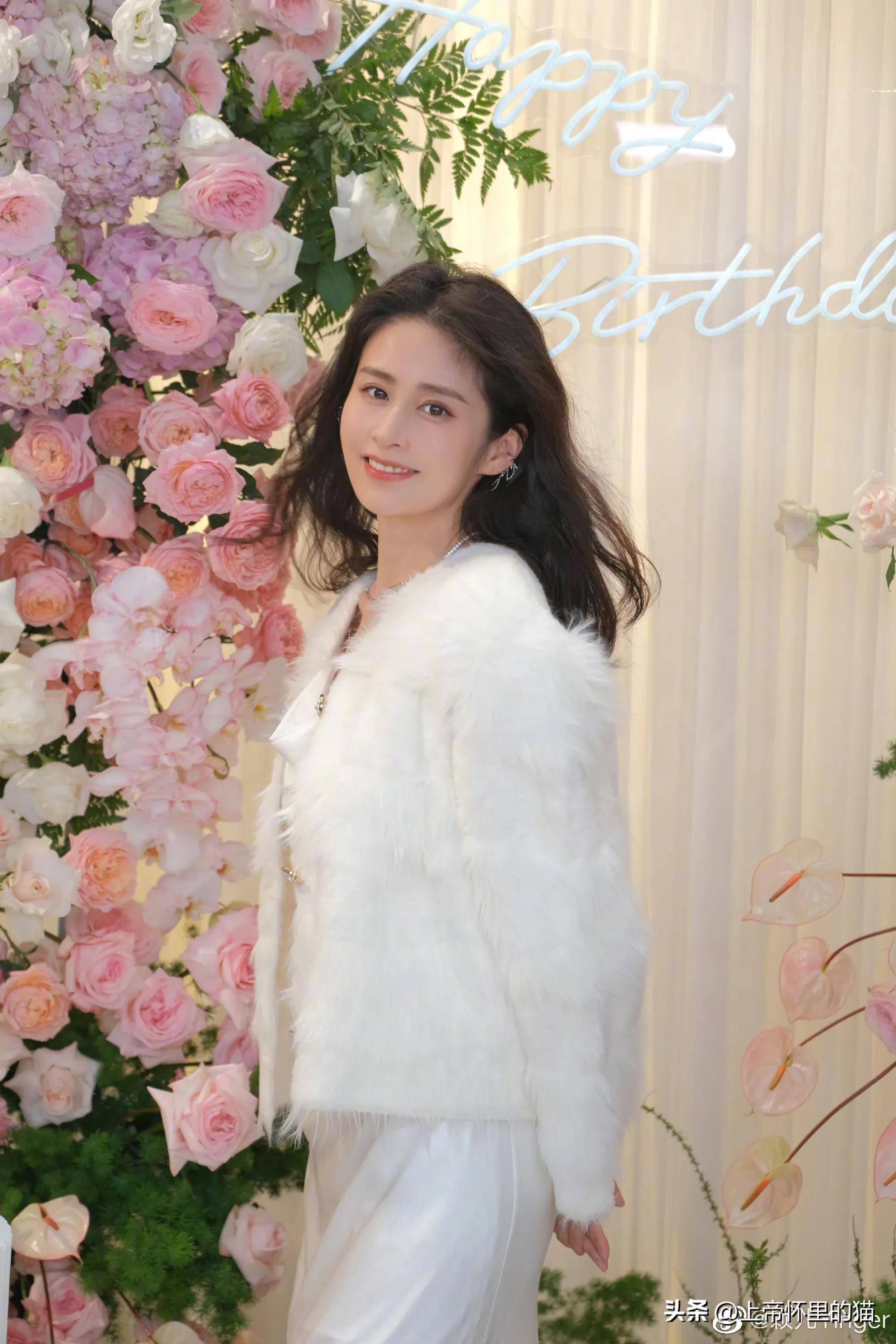 颖儿付辛博 aa制!你们婚能接受aa 制吗?_节目_操作_减肥